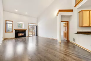 9334 Chestnut Trail, Tinley Park, IL 60487 - Photo 5