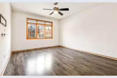 9334 Chestnut Trail, Tinley Park, IL 60487 - Photo 11