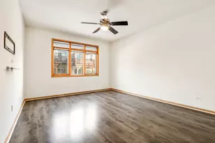 9334 Chestnut Trail, Tinley Park, IL 60487 - Photo 11