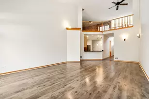 9334 Chestnut Trail, Tinley Park, IL 60487 - Photo 7