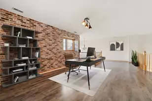 9334 Chestnut Trail, Tinley Park, IL 60487 - Photo 17