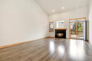 9334 Chestnut Trail, Tinley Park, IL 60487 - Photo 3