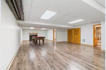 9334 Chestnut Trail, Tinley Park, IL 60487 - Photo 25