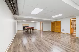 9334 Chestnut Trail, Tinley Park, IL 60487 - Photo 25