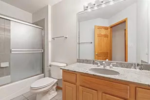 9334 Chestnut Trail, Tinley Park, IL 60487 - Photo 21