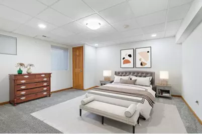 9334 Chestnut Trail, Tinley Park, IL 60487 - Photo 27