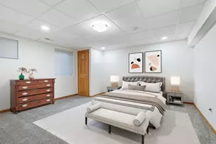 9334 Chestnut Trail, Tinley Park, IL 60487 - Photo 27