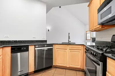 9334 Chestnut Trail, Tinley Park, IL 60487 - Photo 9