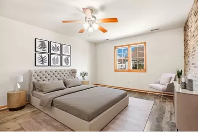 9334 Chestnut Trail, Tinley Park, IL 60487 - Photo 19