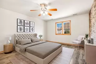 9334 Chestnut Trail, Tinley Park, IL 60487 - Photo 19