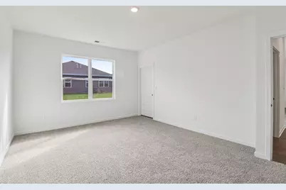 6284 Redwood Trail, Wonder Lake, IL 60097 - Photo 17