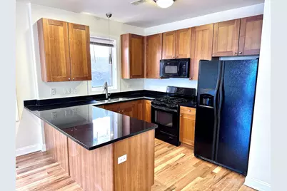 25 E 26th Street #5, Chicago, IL 60616 - Photo 3