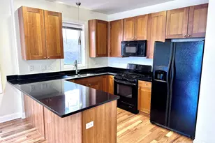 25 E 26th St, Chicago, IL 60616 - Photo 3