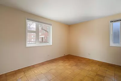 7206 Oak Avenue #1SW, River Forest, IL 60305 - Photo 9