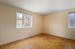 7206 Oak Ave, River Forest, IL 60305 - Photo 9