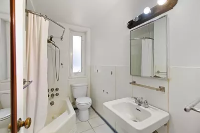 7206 Oak Avenue #1SW, River Forest, IL 60305 - Photo 11