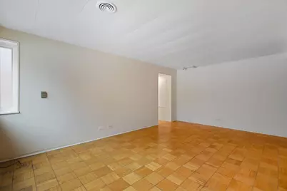 7206 Oak Avenue #1SW, River Forest, IL 60305 - Photo 5