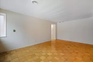 7206 Oak Ave, River Forest, IL 60305 - Photo 5