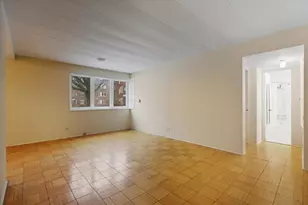 7206 Oak Ave, River Forest, IL 60305 - Photo 7