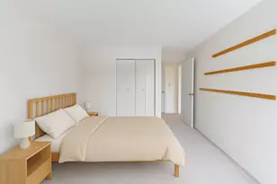 6340 Americana Dr, Willowbrook, IL 60527 - Photo 11