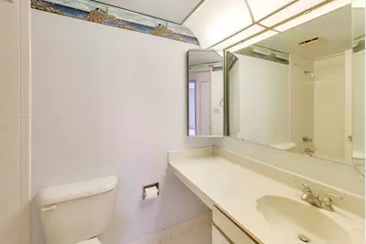 6340 Americana Drive #904, Willowbrook, IL 60527 - Photo 13