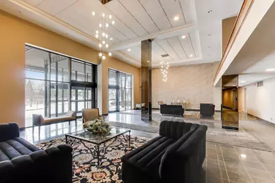 6340 Americana Drive #904, Willowbrook, IL 60527 - Photo 3