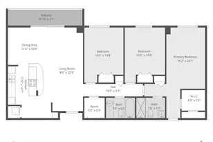 6340 Americana Dr, Willowbrook, IL 60527 - Photo 21