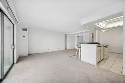 6340 Americana Drive #904, Willowbrook, IL 60527 - Photo 23