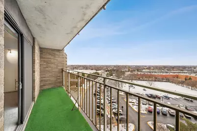 6340 Americana Drive #904, Willowbrook, IL 60527 - Photo 21