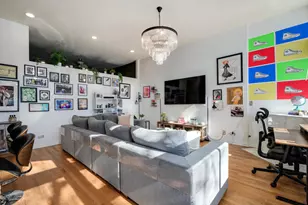 1502 W Ohio St, Chicago, IL 60622 - Photo 5