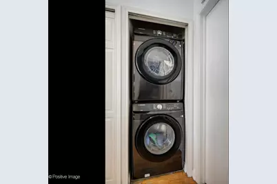 1502 W Ohio Street #1F, Chicago, IL 60622 - Photo 15