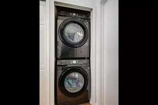 1502 W Ohio St, Chicago, IL 60622 - Photo 15