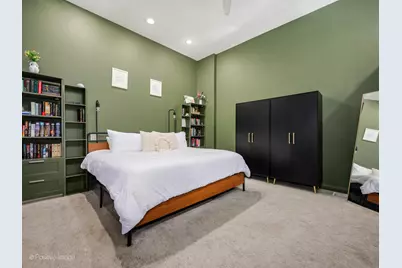 1502 W Ohio Street #1F, Chicago, IL 60622 - Photo 11