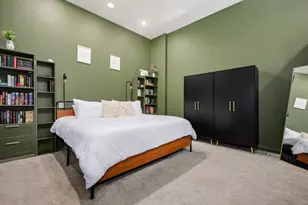 1502 W Ohio St, Chicago, IL 60622 - Photo 11