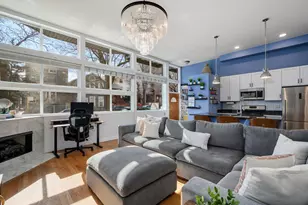 1502 W Ohio St, Chicago, IL 60622 - Photo 7