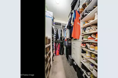 1502 W Ohio Street #1F, Chicago, IL 60622 - Photo 13