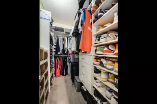 1502 W Ohio St, Chicago, IL 60622 - Photo 13