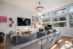 1502 W Ohio St, Chicago, IL 60622 - Photo 3