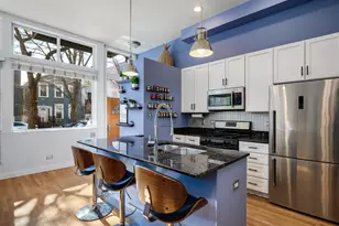 1502 W Ohio St, Chicago, IL 60622 - Photo 9