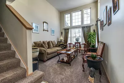 21449 Carlton Street, Crest Hill, IL 60403 - Photo 3