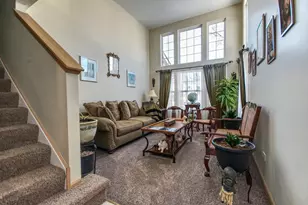 21449 Carlton St, Crest Hill, IL 60403 - Photo 3