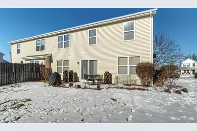 21449 Carlton Street, Crest Hill, IL 60403 - Photo 19