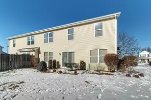 21449 Carlton St, Crest Hill, IL 60403 - Photo 19