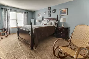 21449 Carlton St, Crest Hill, IL 60403 - Photo 11