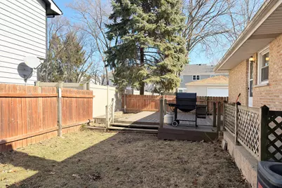 62 Mayer Avenue, Wheeling, IL 60090 - Photo 17