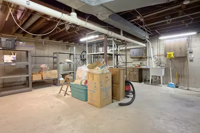 62 Mayer Avenue, Wheeling, IL 60090 - Photo 15