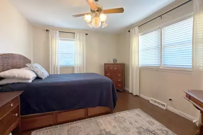 62 Mayer Avenue, Wheeling, IL 60090 - Photo 9