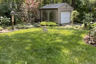 501 Glenwood Trail, Elgin, IL 60120 - Photo 31