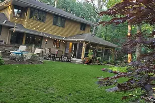 501 Glenwood Trail, Elgin, IL 60120 - Photo 27