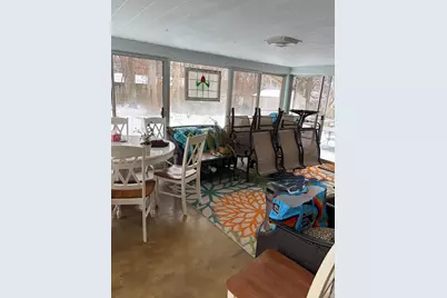 501 Glenwood Trail, Elgin, IL 60120 - Photo 25